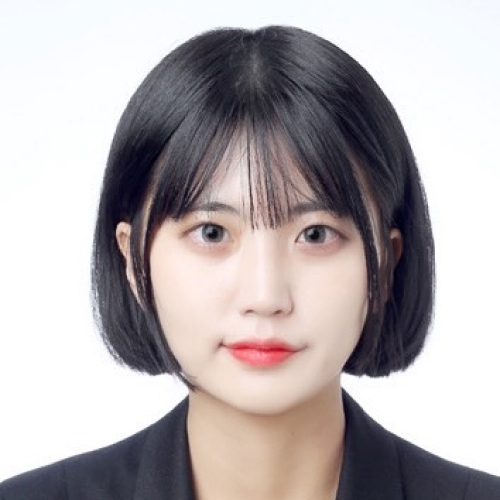 이승연